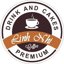 Linh Nhi Bakery- Coffee